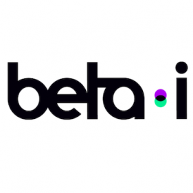 beta-i-logo
